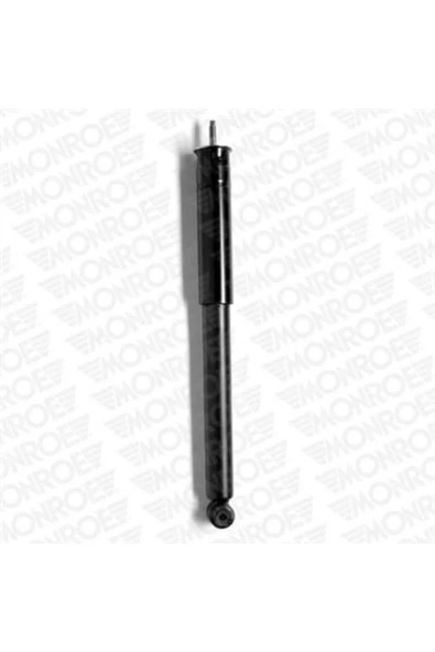 MONROE Amortısör Arka Mercedes W202 93-00 Uyumlu ürün görseli 1