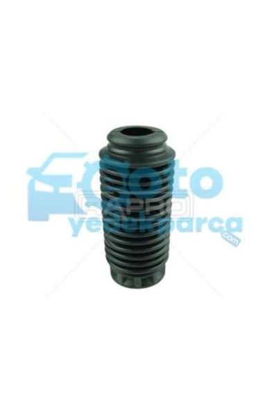RAPRO Amortısor Toz Korugu (peugeot: 207-308 / Cıtroen: C3 Iıı C3 Pıcasso-ds3 1.2ı Vtı 1.6hdı 1.6vtı 16v) ürün görseli 1