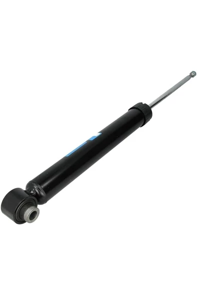 Kraftvoll 15010120-arka Amortısor Sag/sol P307 01 > 9811614680 ürün görseli 1