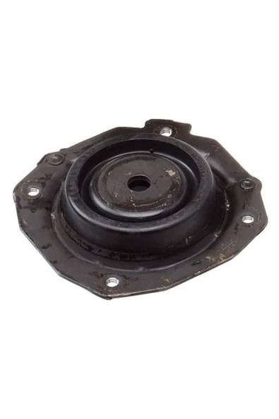 RAPRO AMORTISOR TAKOZU ( RENAULT R21 2.0 2.1 ) ürün görseli 1