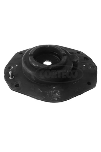 CORTECO AMORTISOR TAKOZU SAG SOL ( PEUGEOT  306 PARTNER CITROEN  XSARA ) ürün görseli 1