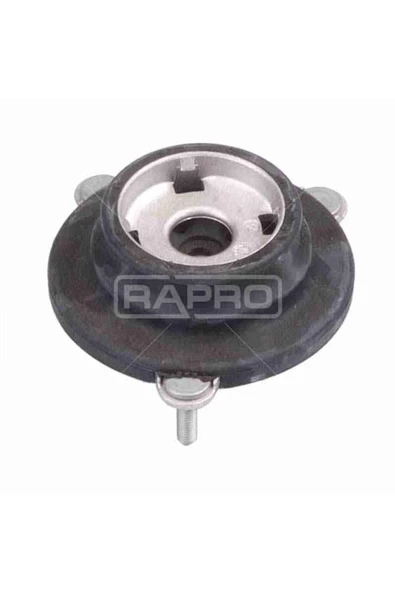RAPRO AMORTISOR TAKOZU 16 INC ( PEUGEOT   407 ) ürün görseli 1