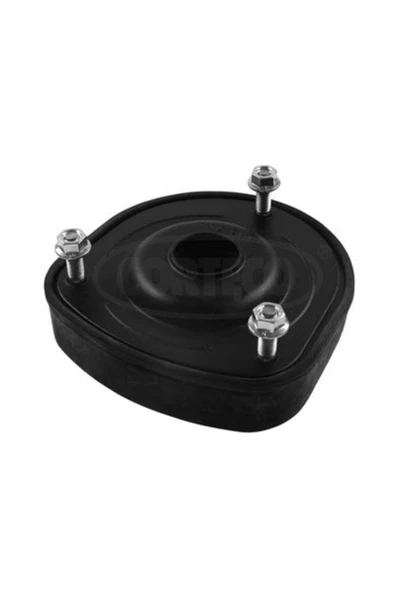 CORTECO AMORTISOR TAKOZU ARKA R/L ( SUBARU  FORESTER 02/08 / IMPREZA 02/08 ) ürün görseli 1