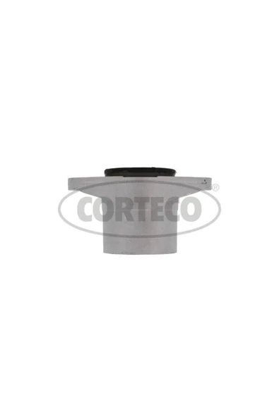 CORTECO AMORTISOR TAKOZU VW PASSAT -05 ürün görseli 1