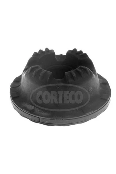 CORTECO AMORTISOR TAKOZU AUDI A6 - 11 ürün görseli 1