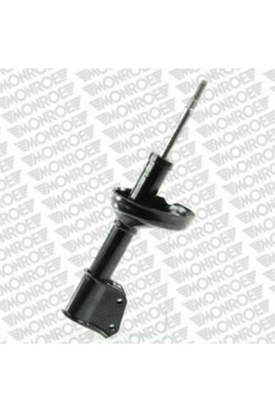 MONROE AMORTISOR ON YAGLI 52 mm SYMBOL THALIA 1.4 K7J   DUZ TABLA ürün görseli 1