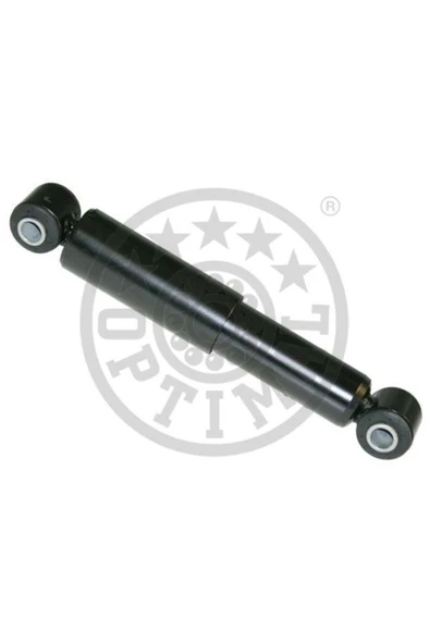 OPTİMAL AMORTISOR ARKA R/L-(PEUGEOT  PARTNER 96/08/CITROEN  BERLINGO 96/08  ) ürün görseli 1
