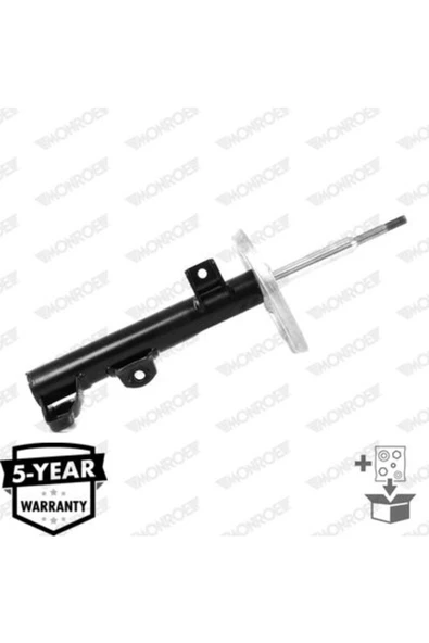 MONROE AMORTISOR ON MERCEDES W203 SPORT 2000-07 ürün görseli 1