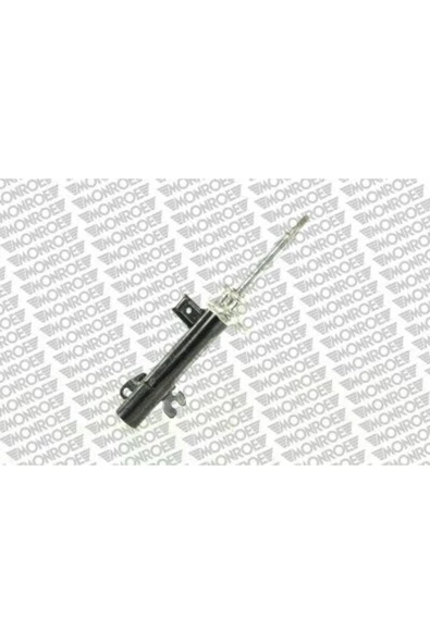 MONROE AMORTISOR ON SOL MINICOOPER R55-R56-R57 2006-13 ürün görseli 1