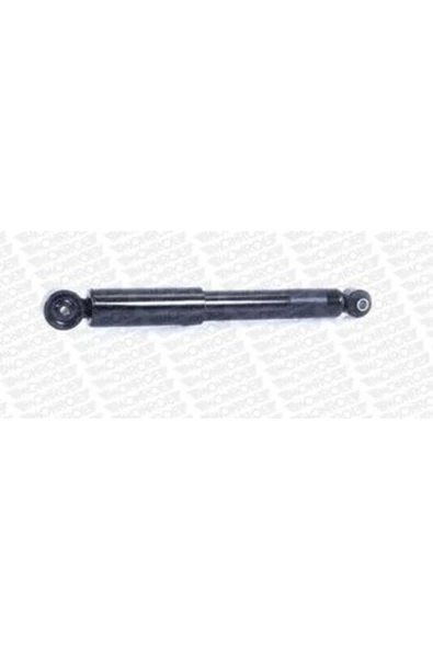 MONROE AMORTISOR ARKA (FIAT  PANDA 1.1 1.2 1.3 JTD 09/03--) ürün görseli 1