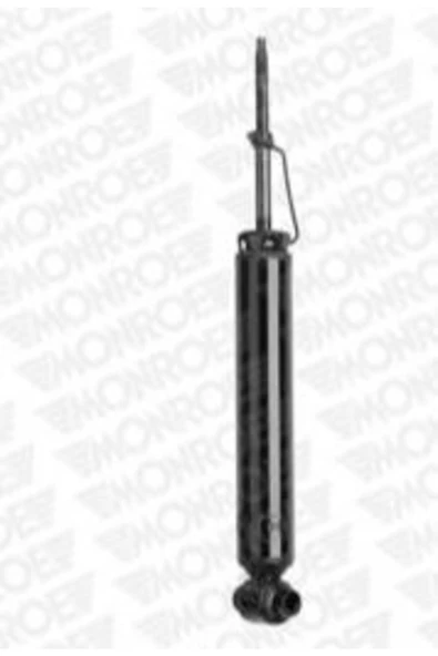 MONROE AMORTISOR ARKA (PEUGEOT  4007/ MITSUBISHI  OUTLANDER II 07-13) ürün görseli 1
