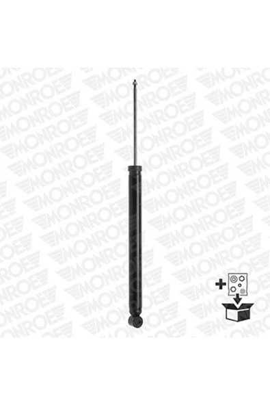 MONROE AMORTISOR ARKA R/L-(MAZDA  3 09/13 ) ürün görseli 1