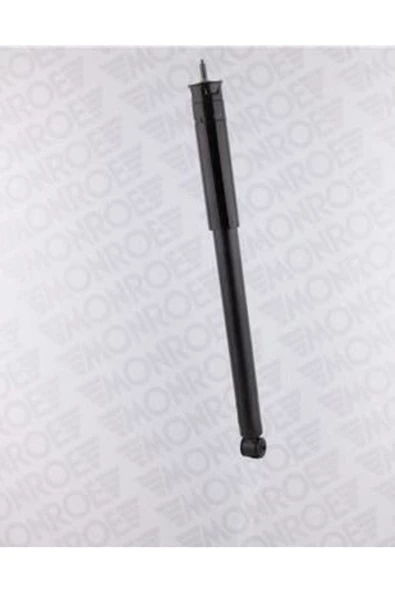 MONROE AMORTISOR MERCEDES W203 02/07-A209 03/10 ARKA GAZLI ürün görseli 1