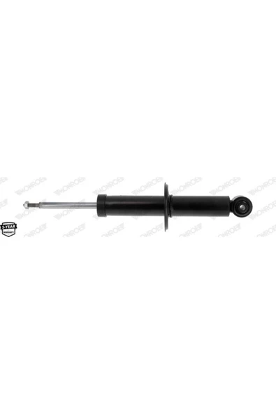 MONROE AMORTISOR ARKA  (AUDI  A6  1.8 T  97-05) ürün görseli 1