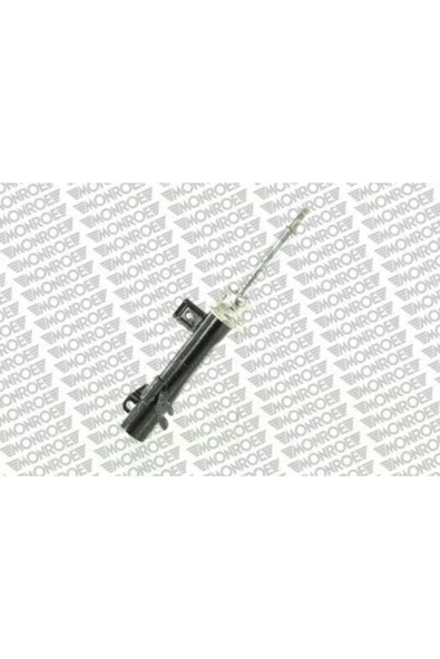 MONROE AMORTISOR ON SAG MINICOOPER R55-R56-R57 2006-13 ürün görseli 1
