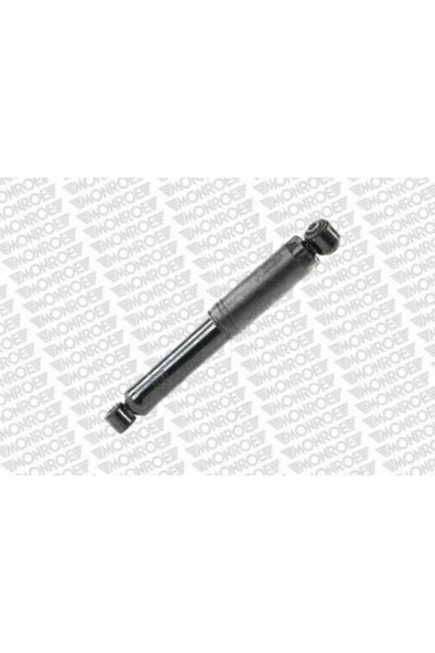 MONROE AMORTISOR ARKA R/L-(HYUNDAI   SANTA FE 2006-2012 /KIA  SORENTO 2009-2012) (GAZLI) ürün görseli 1