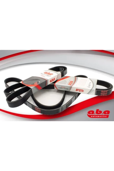 ABA SET TRIGER NSK RULMAN GATES KAYIS FIAT  TEMPRA SLX ürün görseli 1