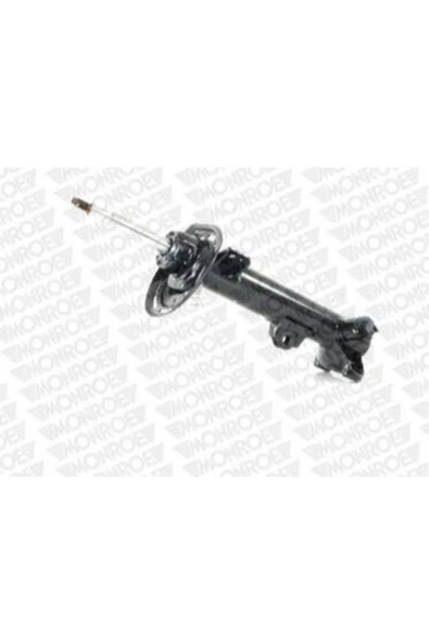 MONROE AMORTISOR ON SAG (MERCEDES  BENZ  C SERISI  E SERIRI  11-16 ürün görseli 1