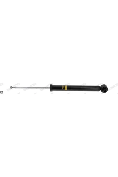 MONROE AMORTISOR ARKA ( AUDI  A4 00-04 ) ürün görseli 1
