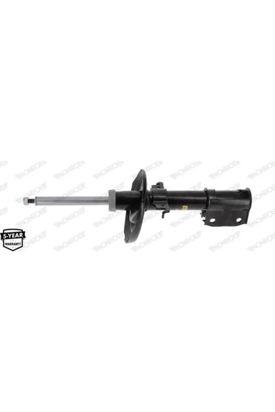 MONROE AMORTISOR ON  (RENAULT  MEGANE SCENIC III 09-) ürün görseli 1
