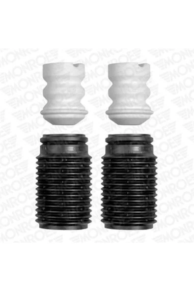 MONROE AMORTISOR TOZ KORUGU+TAKOZ VW AUDI SEAT SKODA ürün görseli 1
