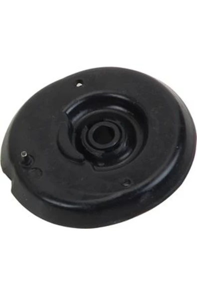 RAPRO R59841 Amortisor Takozu ( Citroen C2 / C3 ) 503891 (WA363661) ürün görseli 1