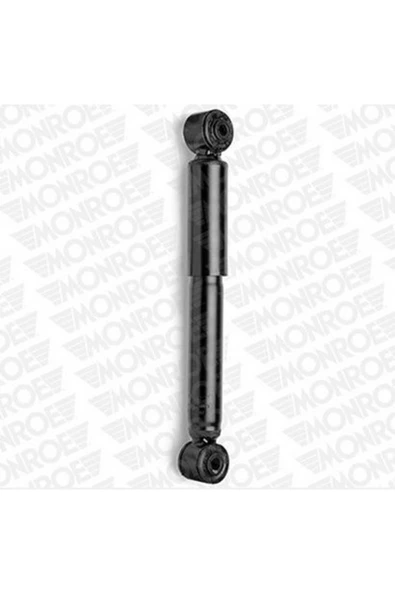 MONROE AMORTISOR ARKA KISA SASE UZUN SASE 2313MM 3081MM KANGOO III DOKKER ürün görseli 1