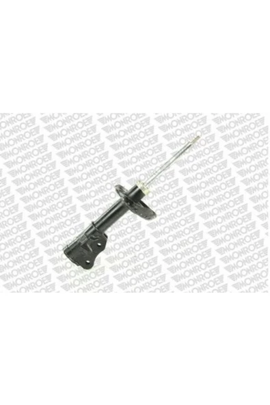 MONROE AMORTISOR ON SOL HONDA CIVIC FD6 06-11 HB ürün görseli 1