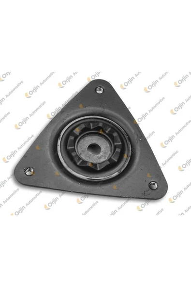 Orjin AMORTISOR TAKOZU NISSAN QASHQAI II / RENAULT KADJAR ürün görseli 1