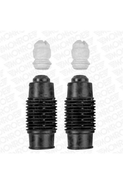 MONROE Amortısör Tablası Takozu + Körügü Kıt Galaxy 95-06 -seat Alhambra 96-10 ürün görseli 1