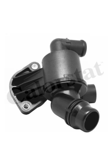 VERNET Termostat 105°c Vw Polo-golf-jetta-passat-scırocco-tıguan 1.2tsı 1.4tsı 12- Cjza Cjzb Cyva Cyvb Cy ürün görseli 1