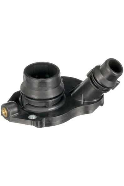RAPRO TERMOSTAT GOVDESI ( BMW F10-F20-F30 /  N47N ) ürün görseli 1