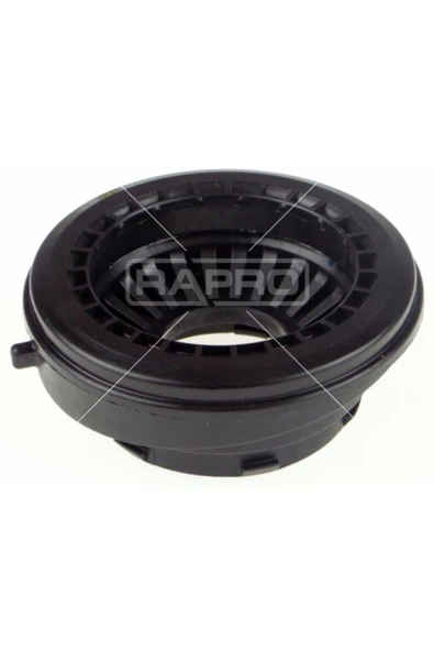 RAPRO Rap-54224 - Amortısor Rulmanı Focus Cmax 2004- ürün görseli 1