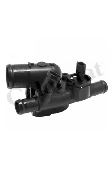 VERNET Termostat Komple 83°c Trafıc Iı Vıvaro Megane Iıı Fluence Laguna Iı Espace 2.0 Dcı 06- ürün görseli 1