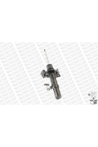 MONROE Amortısör Ön Sag V40 Cross 12- ürün görseli 1