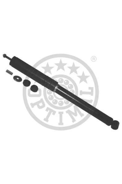 OPTİMAL Amortısör Arka Astra F Vectra A / Espero 95-98 Lanos 97-02 Nexıa 95-98 ürün görseli 1