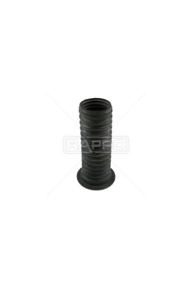 RAPRO Amortisör Toz Körüğü Toz Clıo Iv 1.2 12v 1.5 Dcı 543884315r Uyumlu ürün görseli 1