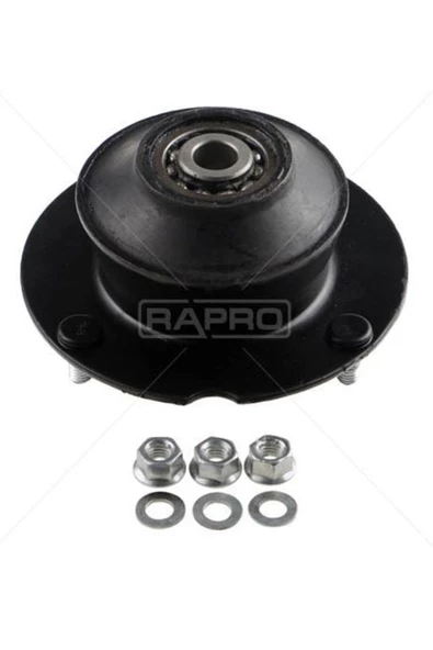 RAPRO AMORTISOR TAKOZU ( BMW E28-E30-E34 ON ) ürün görseli 1