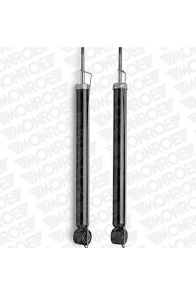 MONROE AMORTISOR ARKA R/L-(SUZUKI  SX4 06/11 ) (GAZLI) ürün görseli 1