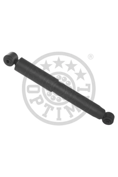 OPTİMAL Arka Amortısor Opel Combo C Corsa C 01- Merıva 04-10 ürün görseli 1
