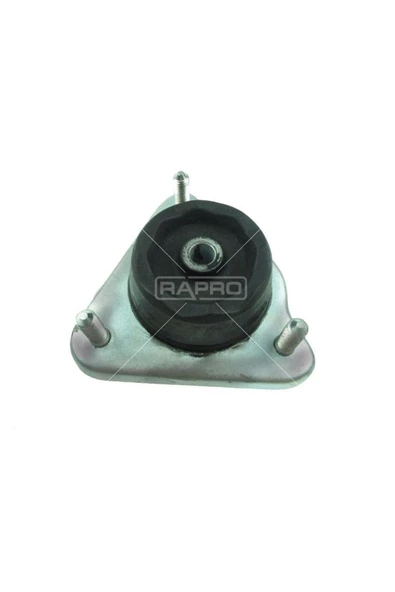 RAPRO ON AMORTISOR UST TABLA ( FORD   TRANSİT 12/15 ) ürün görseli 1