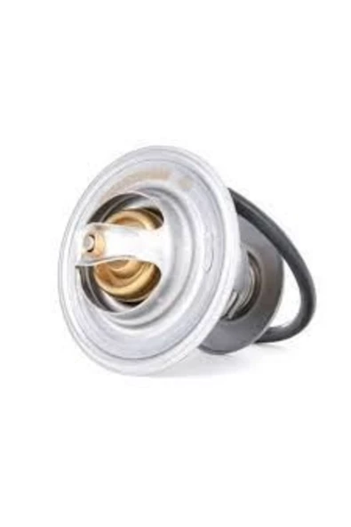 VERNET Termostat Bora Golf Iv 1.9 Tdı ürün görseli 1