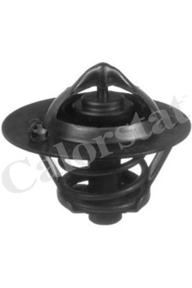 VERNET Termostat Fıesta Iv V Vı Focus Cmax Focus Iı Iıı Fusıon Mondeo Iv 1.4 1.6 82°c ürün görseli 1