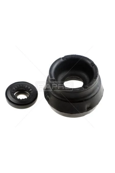 RAPRO ON AMORTISOR TAKOZU+RULMAN (VW GOLF 98-06  POLO 10-  AUDI A3 97-03  SEAT IBIZA 09-17  LEON 00-06) ürün görseli 1