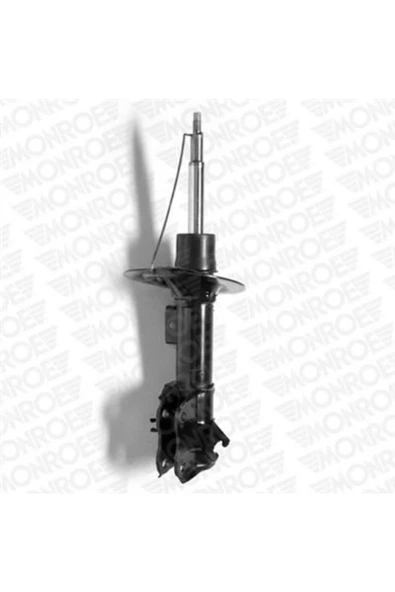 MONROE Amortısör Ön Sag Volvo S40 1.6 1.8 01-04 ürün görseli 1