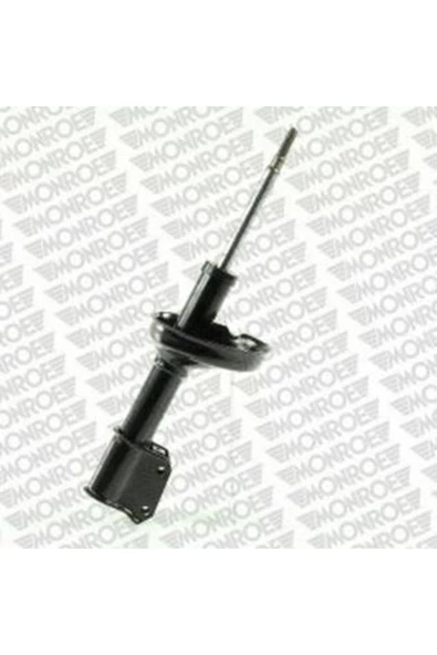 MONROE AMORTISOR ON YAGLI CLIO II 1.4 E7J-1.4 16V K4J SYMBOL THALIA 1.5 K9K ürün görseli 1