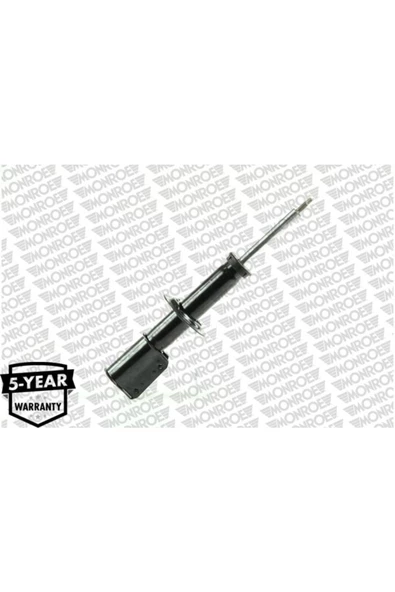 MONROE Rms011501 Ön Amortisör L/r Fıat Cb M131 1501 Yağlı ürün görseli 1