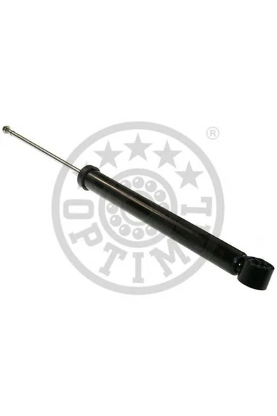 OPTİMAL Amortısör Arka Golf Iv Bora / A3 97-03 / Toledo 99-04 Leon 00-06 / Octavıa ürün görseli 1