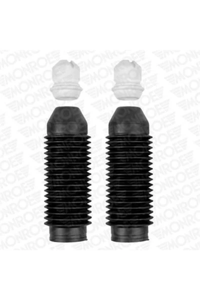 MONROE AMORTISOR TOZ KORUGU+TAKOZ VW AUDI SEAT SKODA ürün görseli 1