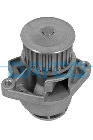 DAYCO Dp036 Devirdaim 030121008c Wf987469 ürün görseli 1